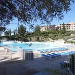 Cozy In Agay With Stunning Views Apartment Saint-Raphaël