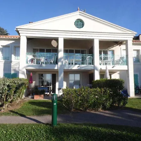 Cozy In Agay With Stunning Views Apartment *