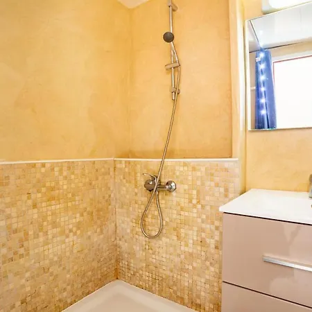 Cozy In Agay With Stunning Views * Saint-Raphael (Var)