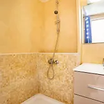 Cozy In Agay With Stunning Views * Saint-Raphael (Var)