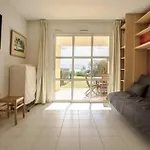 Apartment Cozy In Agay With Stunning Views