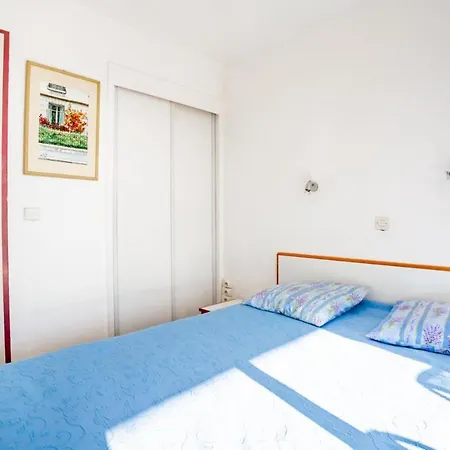 דירה Cozy In Agay With Stunning Views *